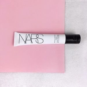 NARS Smooth & Protect Primer SPF 50